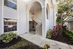 6270 Bellerive Ave, Naples, FL 34119 - Photo 2