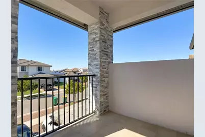 5046 Penella Ave, Ave Maria, FL 34142 - Photo 28