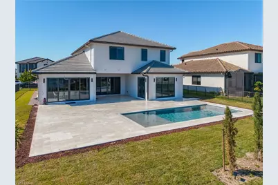 5046 Penella Ave, Ave Maria, FL 34142 - Photo 32