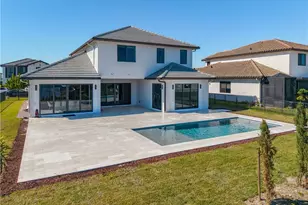 5046 Penella Ave, Ave Maria, FL 34142 - Photo 32