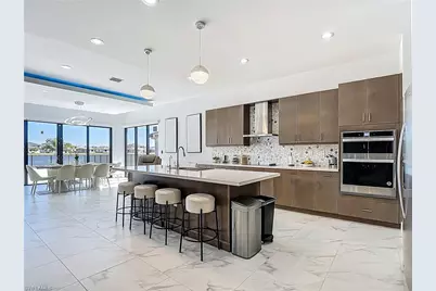 5046 Penella Ave, Ave Maria, FL 34142 - Photo 8