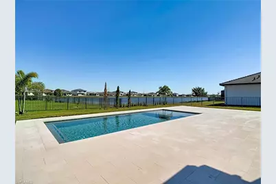 5046 Penella Ave, Ave Maria, FL 34142 - Photo 30