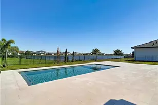 5046 Penella Ave, Ave Maria, FL 34142 - Photo 30