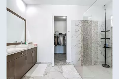 5046 Penella Ave, Ave Maria, FL 34142 - Photo 14