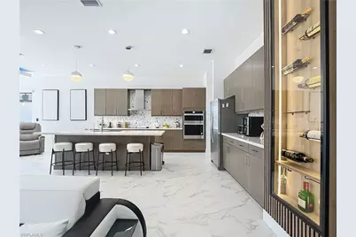 5046 Penella Ave, Ave Maria, FL 34142 - Photo 6