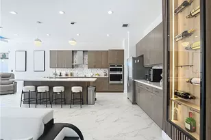 5046 Penella Ave, Ave Maria, FL 34142 - Photo 6