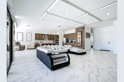 5046 Penella Ave, Ave Maria, FL 34142 - Photo 4