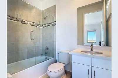 5046 Penella Ave, Ave Maria, FL 34142 - Photo 26