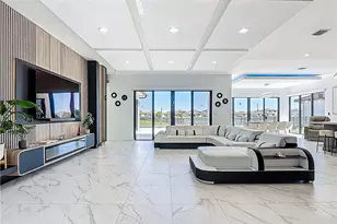 5046 Penella Ave, Ave Maria, FL 34142 - Photo 2