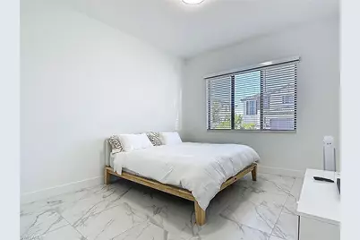 5046 Penella Ave, Ave Maria, FL 34142 - Photo 16