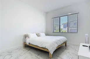 5046 Penella Ave, Ave Maria, FL 34142 - Photo 16