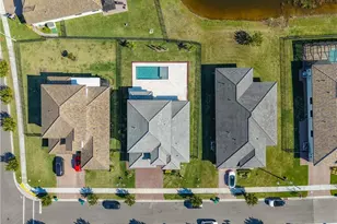 5046 Penella Ave, Ave Maria, FL 34142 - Photo 36