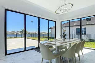 5046 Penella Ave, Ave Maria, FL 34142 - Photo 12