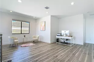 5046 Penella Ave, Ave Maria, FL 34142 - Photo 18