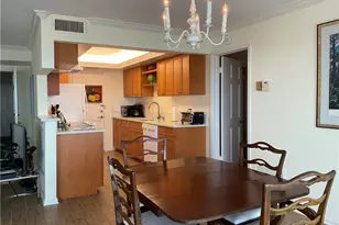 2600 Gulf Shore Blvd N, Naples, FL 34103 - Photo 8