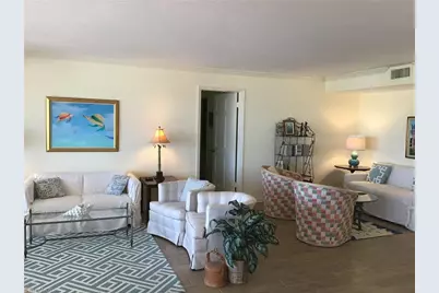 2600 Gulf Shore Blvd N #64, Naples, FL 34103 - Photo 6