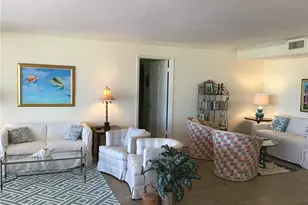 2600 Gulf Shore Blvd N, Naples, FL 34103 - Photo 6