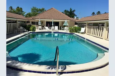 2600 Gulf Shore Blvd N #64, Naples, FL 34103 - Photo 14