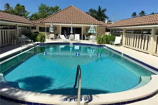 2600 Gulf Shore Blvd N, Naples, FL 34103 - Photo 14