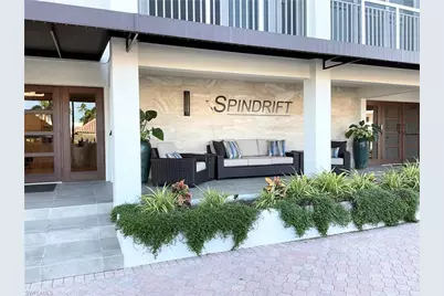 2600 Gulf Shore Blvd N #64, Naples, FL 34103 - Photo 2