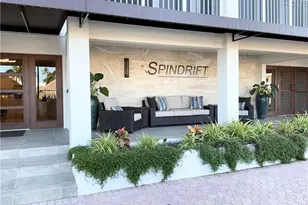 2600 Gulf Shore Blvd N, Naples, FL 34103 - Photo 2