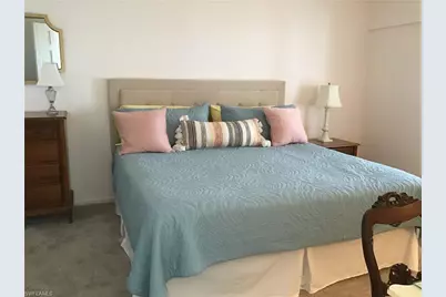 2600 Gulf Shore Blvd N #64, Naples, FL 34103 - Photo 10