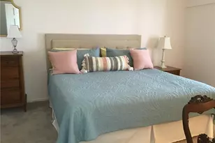 2600 Gulf Shore Blvd N, Naples, FL 34103 - Photo 10