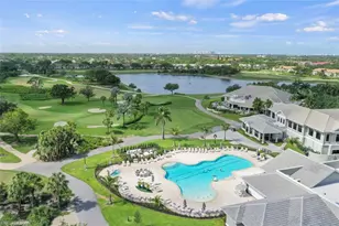 9500 Highland Woods Blvd, Bonita Springs, FL 34135 - Photo 32