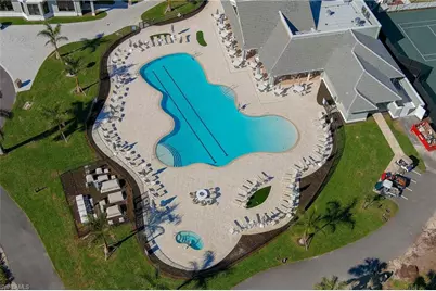 9500 Highland Woods Blvd #105, Bonita Springs, FL 34135 - Photo 36