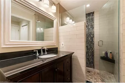 9500 Highland Woods Blvd #105, Bonita Springs, FL 34135 - Photo 16