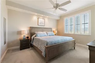 9500 Highland Woods Blvd, Bonita Springs, FL 34135 - Photo 14