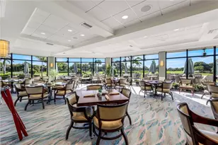 9500 Highland Woods Blvd, Bonita Springs, FL 34135 - Photo 24