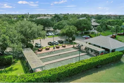 9500 Highland Woods Blvd #105, Bonita Springs, FL 34135 - Photo 30