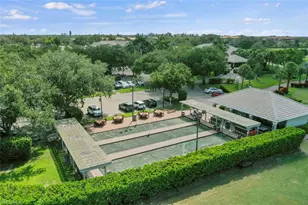 9500 Highland Woods Blvd, Bonita Springs, FL 34135 - Photo 30