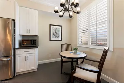 9500 Highland Woods Blvd #105, Bonita Springs, FL 34135 - Photo 2