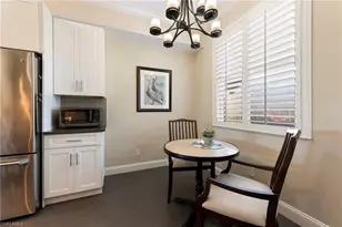 9500 Highland Woods Blvd, Bonita Springs, FL 34135 - Photo 2