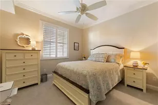 9500 Highland Woods Blvd, Bonita Springs, FL 34135 - Photo 10