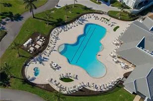 9500 Highland Woods Blvd, Bonita Springs, FL 34135 - Photo 34