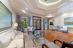 9500 Highland Woods Blvd, Bonita Springs, FL 34135 - Photo 22