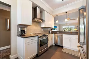 9500 Highland Woods Blvd, Bonita Springs, FL 34135 - Photo 4