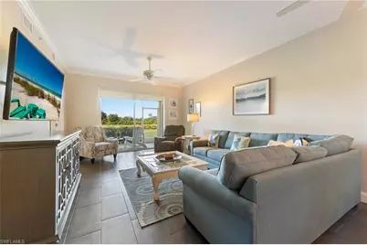 9500 Highland Woods Blvd #105, Bonita Springs, FL 34135 - Photo 8