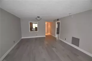 5667 Rattlesnake Hammock Rd, Naples, FL 34113 - Photo 16