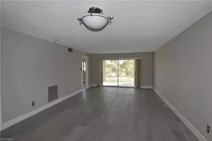 5667 Rattlesnake Hammock Rd, Naples, FL 34113 - Photo 8