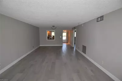 5667 Rattlesnake Hammock Rd #B-205, Naples, FL 34113 - Photo 6