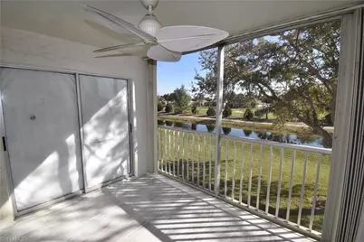 5667 Rattlesnake Hammock Rd #B-205, Naples, FL 34113 - Photo 10
