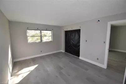 5667 Rattlesnake Hammock Rd #B-205, Naples, FL 34113 - Photo 14