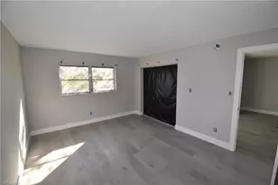 5667 Rattlesnake Hammock Rd, Naples, FL 34113 - Photo 14