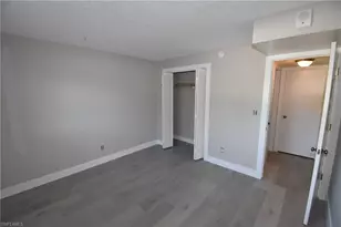 5667 Rattlesnake Hammock Rd, Naples, FL 34113 - Photo 12