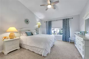 28622 Starboard Passage Way, Bonita Springs, FL 34134 - Photo 20