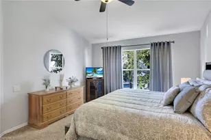 28622 Starboard Passage Way, Bonita Springs, FL 34134 - Photo 18